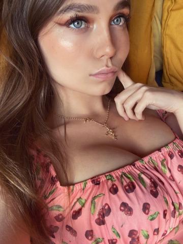 Анжела фото 2