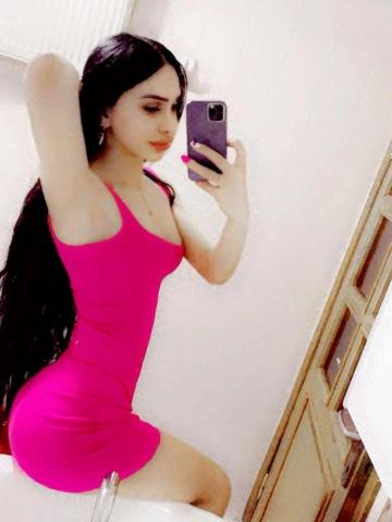 Айым Розочка