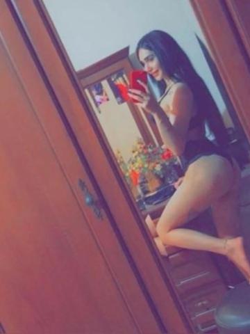 Айым Розочка фото 2