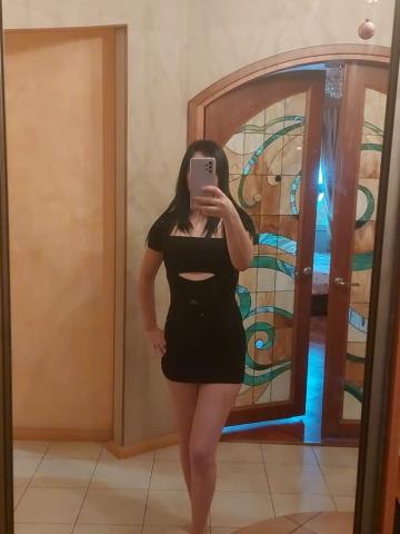 Наида фото 3