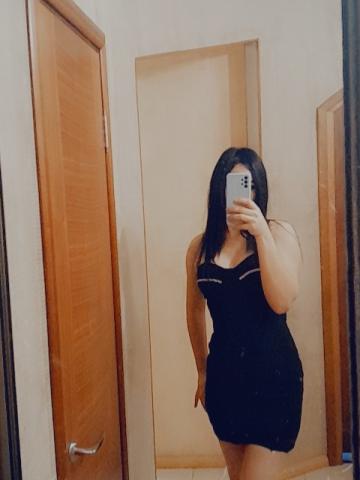 Наида фото 4