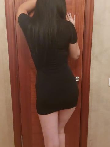 Наида фото 5