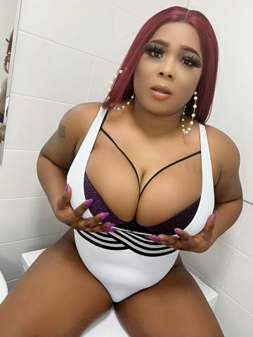 Полина фото 10