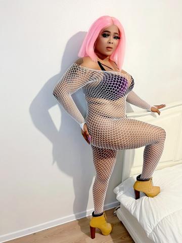 Полина фото 12