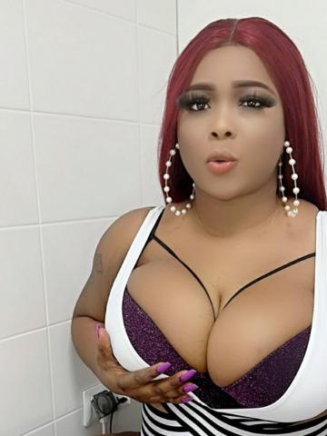 Полина фото 13