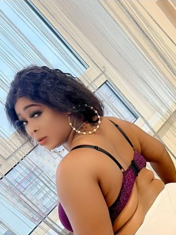 Полина фото 16