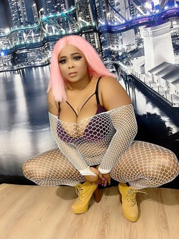 Полина фото 6