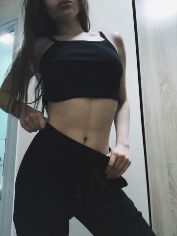 Зинаида Без Обязательств Реал