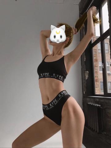 Зинаида Без Обязательств Реал фото 3