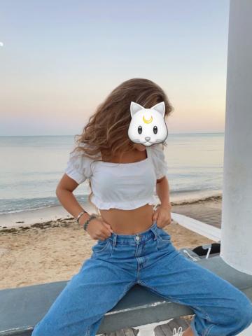 Зинаида Без Обязательств Реал фото 4