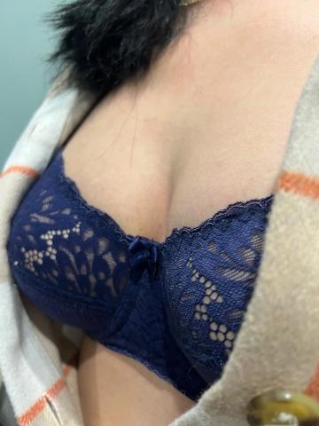 Вероника фото 13