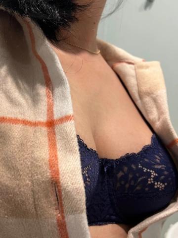 Вероника фото 15