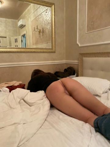 Вероника фото 18