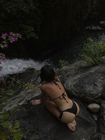 Вероника фото 3