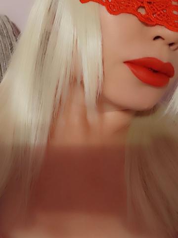 Галина фото 2