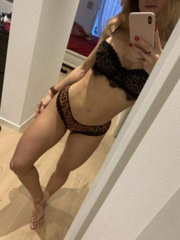 Эльвира Нежная Подружка фото 2